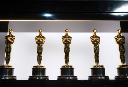 Oscars 2021: UK Start Time, TV Channel & Odds: