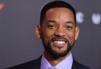 Oscars Odds 2022: Will Smith the favourite to pick up Best Actor