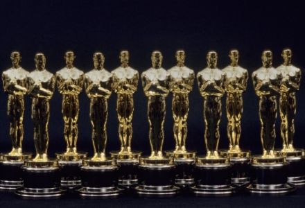 The Oscars 2020 odds: What is favourite for Best Picture? How likely is Joaquin Phoenix to win? Is there value in the alternative markets?