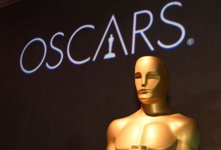 Oscars odds 2021: Who is the favourite for Best Picture, Best Actor, Best Actress and Best Director? Bookies reveal latest odds