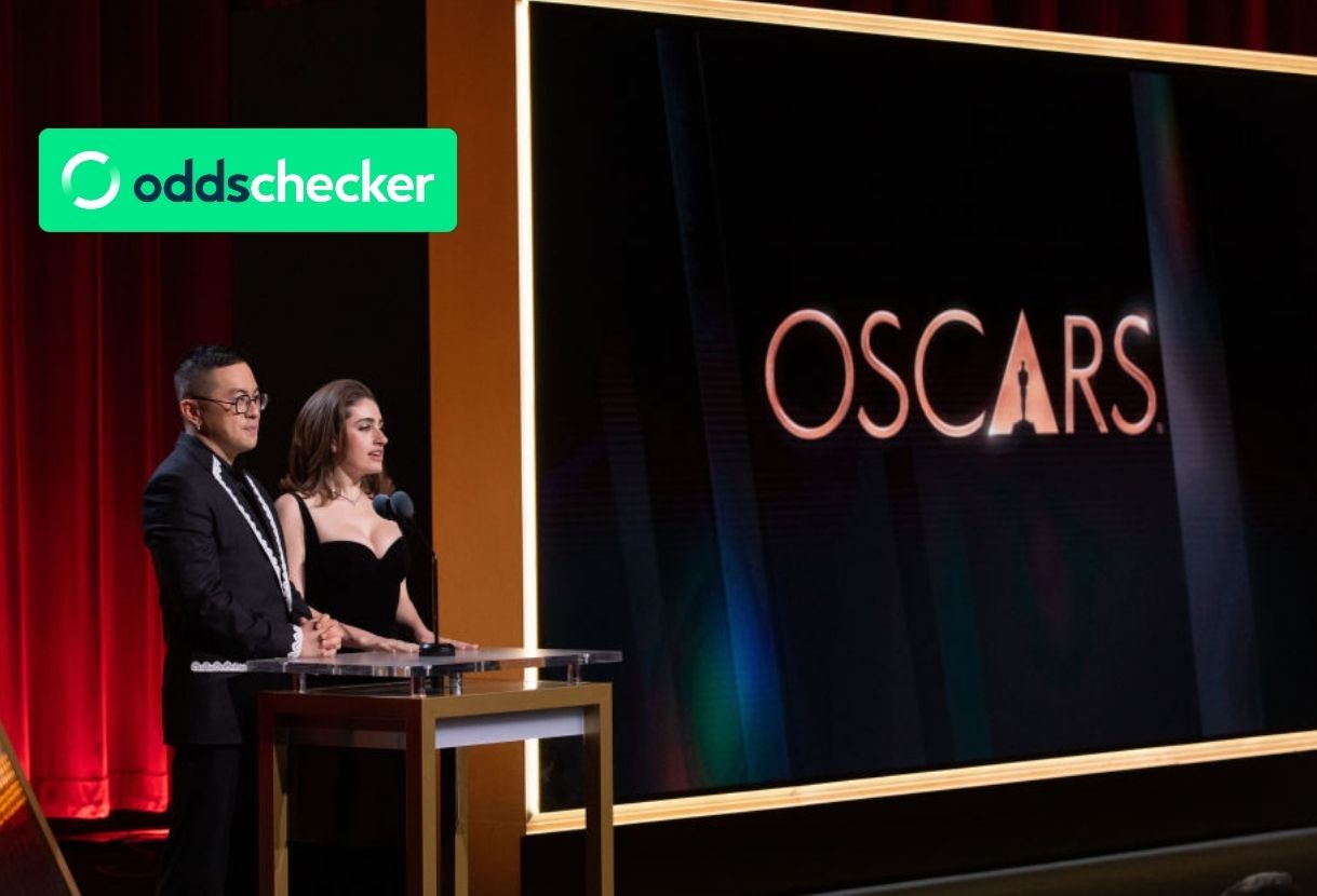 Anora Becomes New Betting Favourite to Win Oscars Best Picture