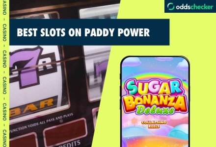 Paddy Power Casino Review für Spieler aus Deutschland