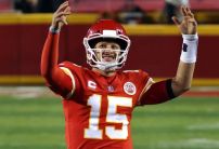 Super Bowl 2021: What are the odds? How to can you watch? Who will perform the halftime show?