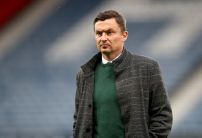 Next Sheffield United manager odds: Paul Heckingbottom and Neil Lennon lead market for Chris Wilder replacement
