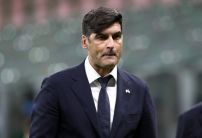 Next Newcastle manager odds: Paulo Fonseca cut into short price favourite following sacking of Steve Bruce