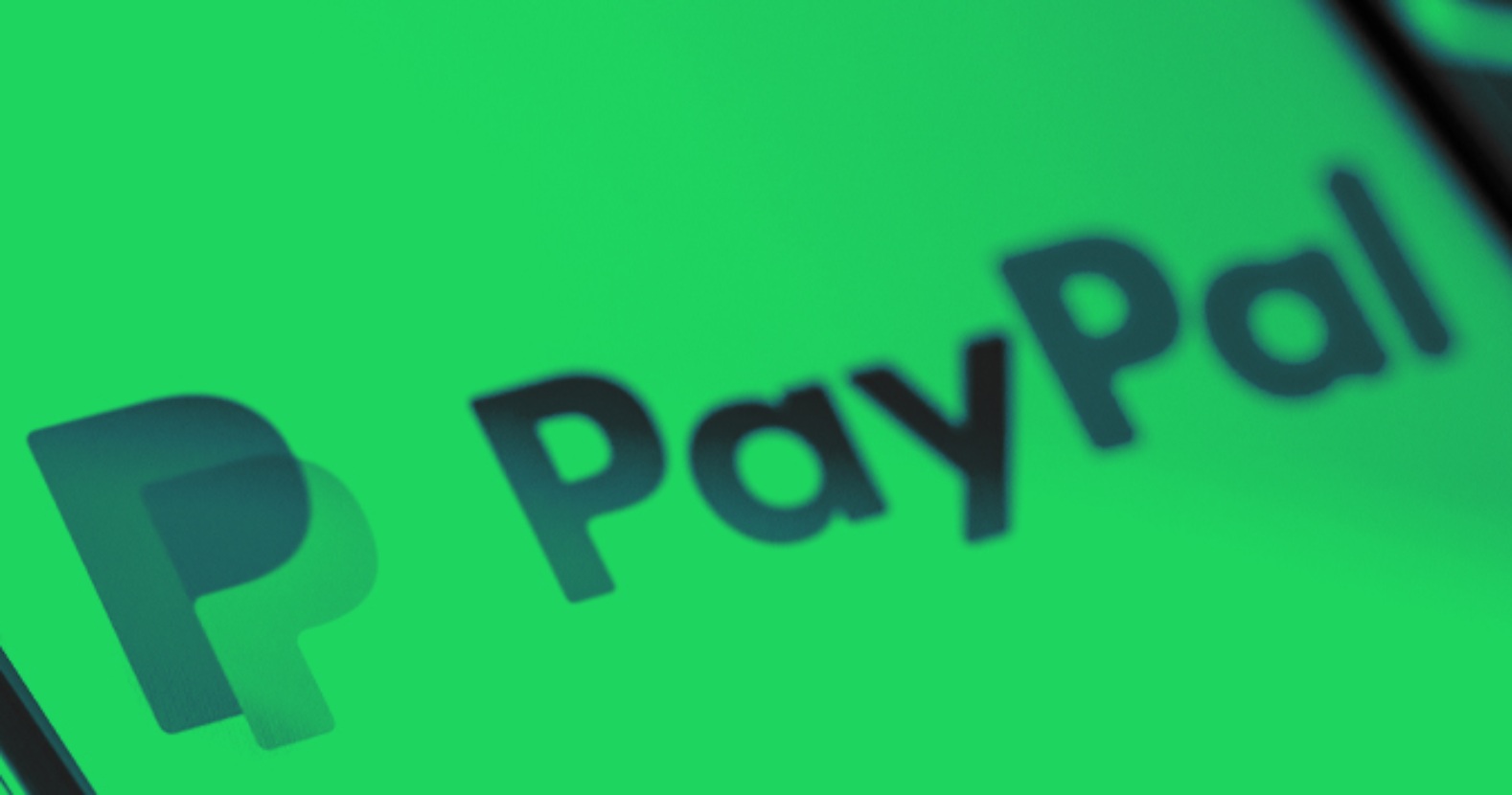 Best PayPal Online Casinos