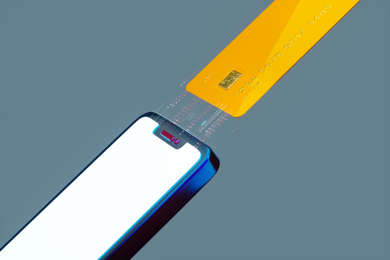 Best Paysafecard casino sites in the UK