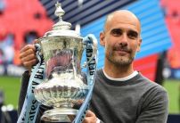 When is the FA Cup quarter-final draw? What are the odds?