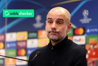 Premier League Title Odds: Arsenal In Driving Seat As Man City Drop Points