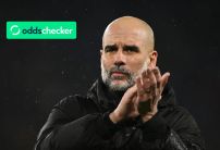Man City Premier League Title Odds Cut After Newcastle Win
