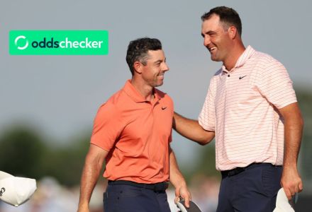 PGA Championship Odds: Which of the top five in the betting should you back?