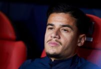 Philippe Coutinho Next Clubs Odds: Aston Villa are odds-on-favourites to sign Brazilian international