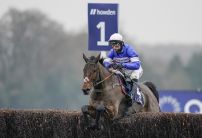 Silviniaco Conti Chase 2023: Runners & Ryanair Tips for Saturday at Kempton