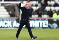 Championship Play-Off Final 2021 Time, TV Channel & Odds