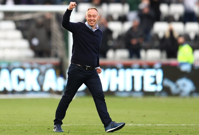 Championship Play-Off Final 2021 Time, TV Channel & Odds