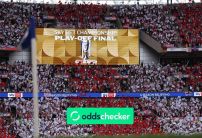 Hull City vs Southampton Play-Off Final 2026: Odds, Date & Kick Off Time