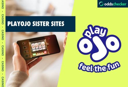 playojo coupon