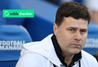 Next Chelsea Manager Odds: The favourite to replace Pochettino revealed