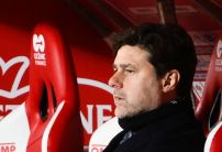 Next Tottenham manager odds: Mauricio Pochettino huge favourite to make shock return to North London after a stint in Paris