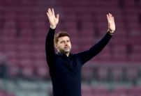 Next Tottenham manager odds: Mauricio Pochettino cut to FAVOURITE for sensational return