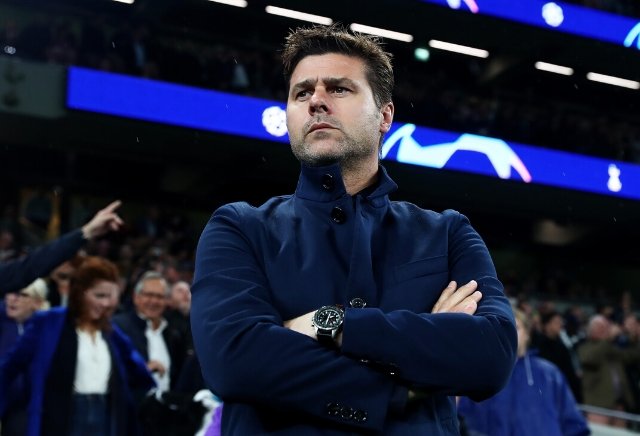Champions League odds: PSG overtake Manchester City as favourites following Lionel Messi agreement