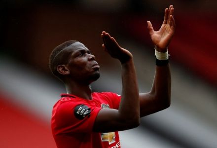 Premier League top four odds: Who will qualify for the Champions League?