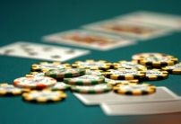Online Poker: Recreational players guide to the Spring Championship of Online Poker SCOOP2020