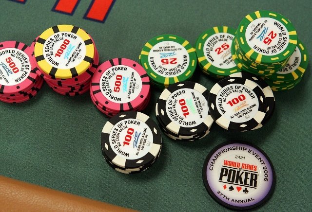 The five popular poker games you MUST learn 