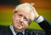 Who will win the general election 2019? Latest odds and activity following exit poll