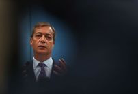 Brexit Party now 6/4 second favourites for most seats at European elections