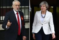 Next Prime Minister Betting: How the odds changed during the night