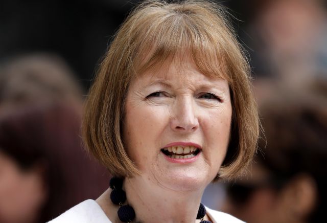 Next House of Commons Speaker odds: Labour MPs head the market