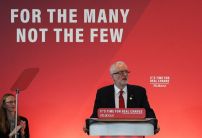 Turning tide: Labour minority more popular than Tory majority in latest general election betting