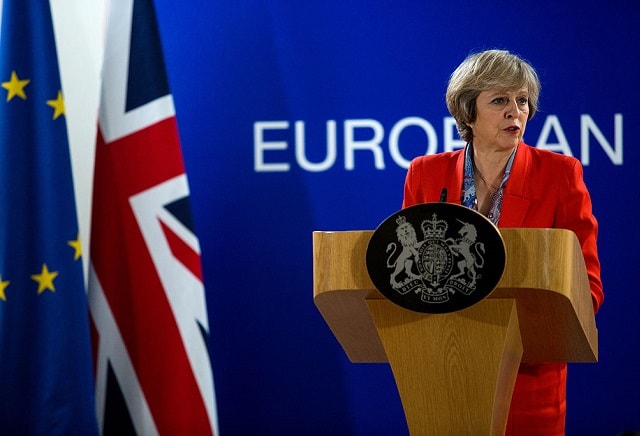General Election: Conservatives still sitting pretty despite recent labour gains