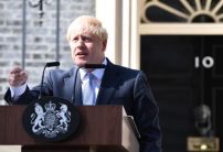 Now ODDS-ON a general election is held in 2019