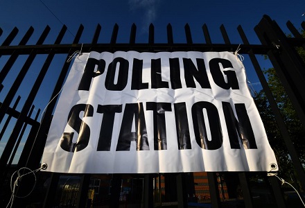 West Midlands Mayoral Election: Are we set for a shock result?