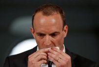 Dominic Raab shortened up to be next Prime Minister after resignation