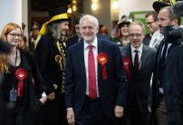 General Election: Constituencies where the bookmakers got it drastically wrong