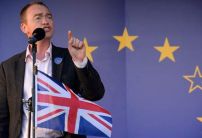 Lib Dems could triple their number of seats at the General Election