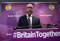 General Election: UKIP odds drift following manifesto launch
