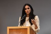 US Presidential Election Odds: Meghan Markle a popular bet for 2024
