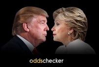 US Election: Is Donald Trump the new Brexit?