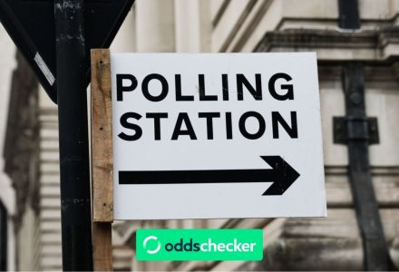 Makerfield By-Election: Odds, Candidates, Favourite to Win & Date