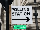 Clacton by-election Odds: Reform Heavy Favourites to Win Seat