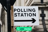 Makerfield By-Election: Odds, Candidates, Favourite to Win & Date