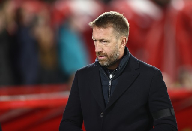 Does the Carabao Cup winner qualify for Europe? Why Chelsea might need a cup favour