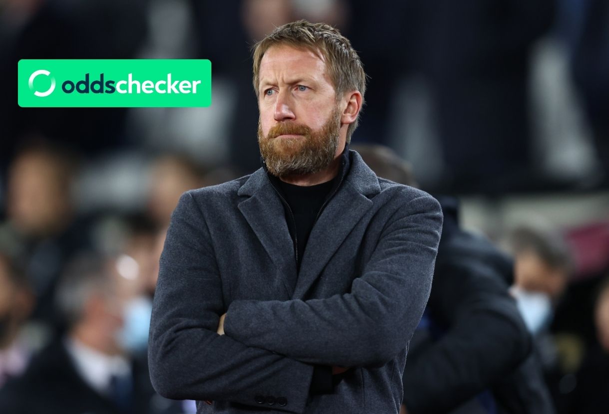 Premier League Relegation Odds: West Ham price collapses after opening day loss