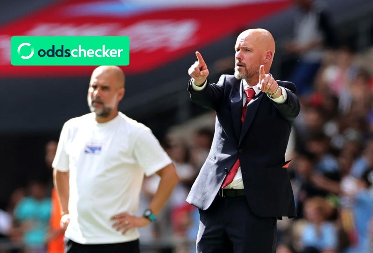 Premier League Fixtures 24/25: Who plays who on the opening weekend?
