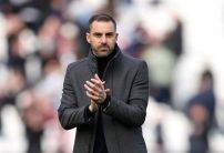 Premier League Relegation Odds: Which three teams will go down?