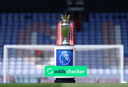 Premier League Odds: Favourites to Win, Relegation & Top Scorer